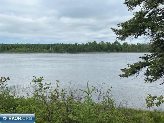 2217 Michael Beach Rd. Zim MN 55738 - West Stone Lake 148588 image32