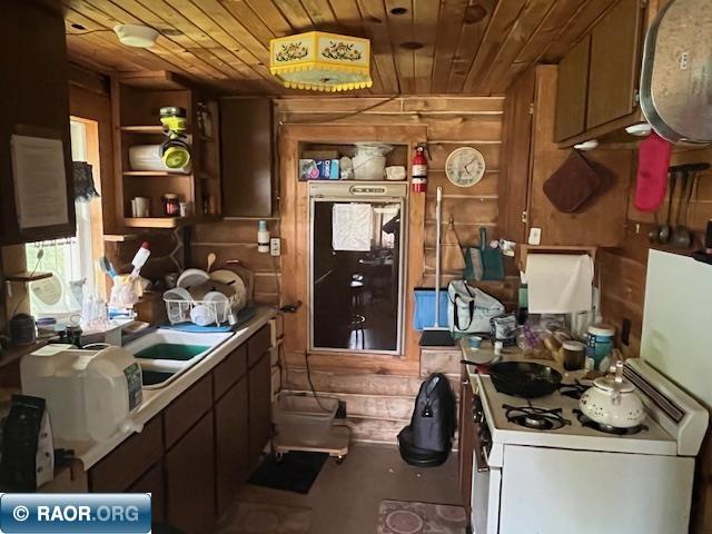 2217 Michael Beach Rd. Zim MN 55738 - West Stone Lake 148588 image5