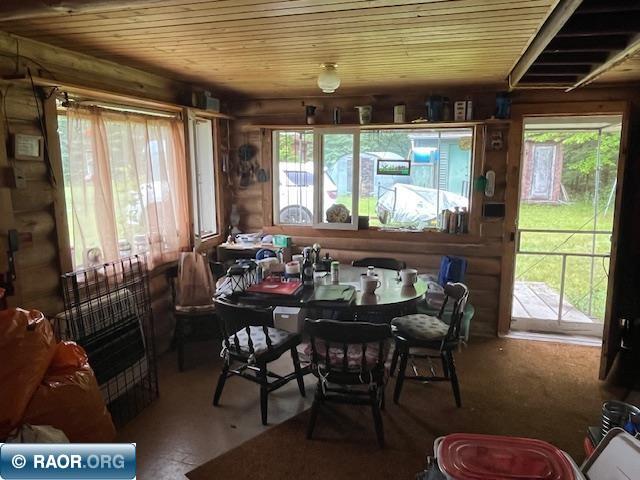 2217 Michael Beach Rd. Zim MN 55738 - West Stone Lake 148588 image6