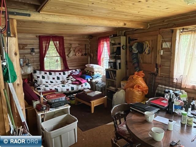 2217 Michael Beach Rd. Zim MN 55738 - West Stone Lake 148588 image7