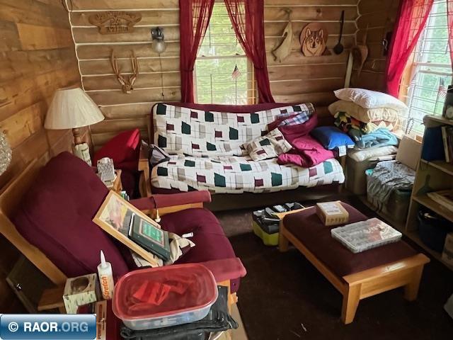 2217 Michael Beach Rd. Zim MN 55738 - West Stone Lake 148588 image8