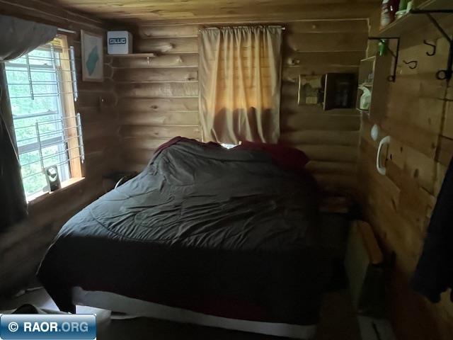 2217 Michael Beach Rd. Zim MN 55738 - West Stone Lake 148588 image9