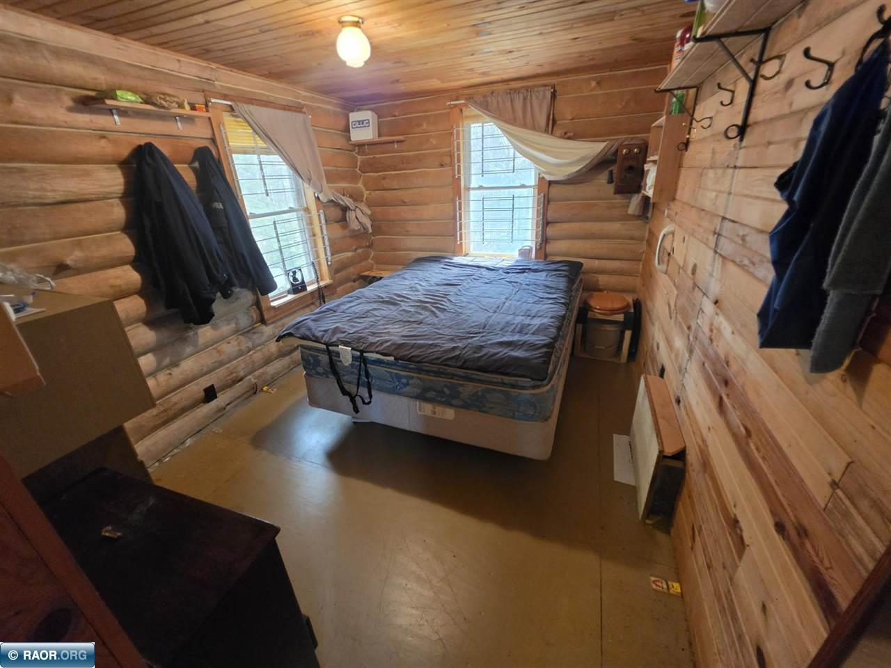2217 Michaels Beach Rd Zim MN 55738 - West Stone 149897 image10