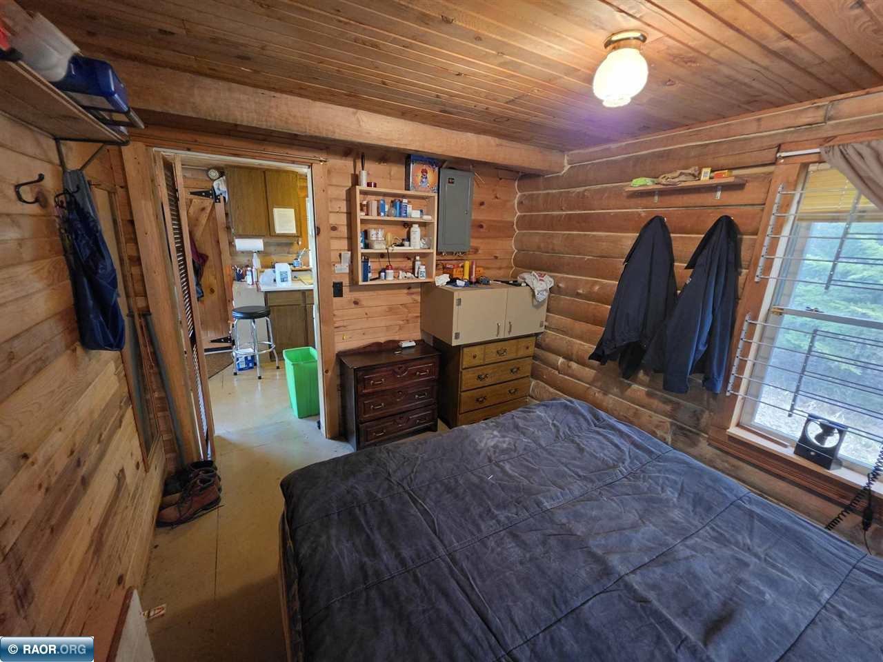 2217 Michaels Beach Rd Zim MN 55738 - West Stone 149897 image11