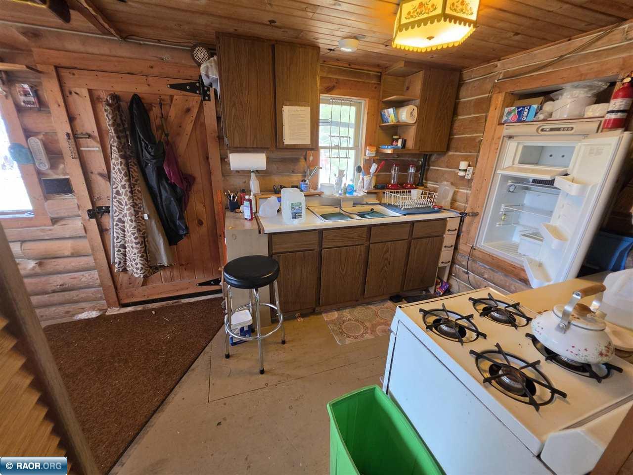 2217 Michaels Beach Rd Zim MN 55738 - West Stone 149897 image12