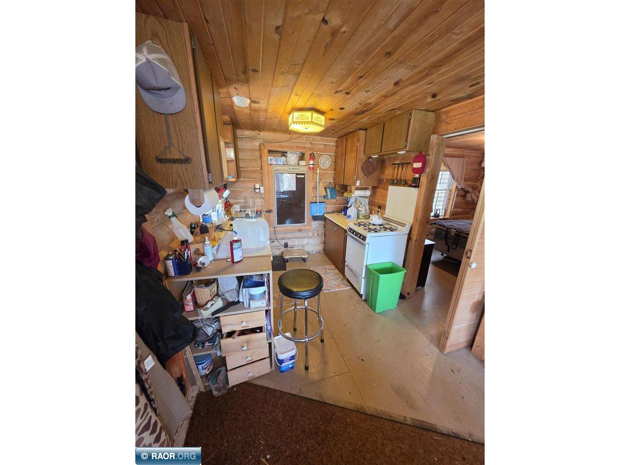 2217 Michaels Beach Rd Zim MN 55738 - West Stone 149897 image13