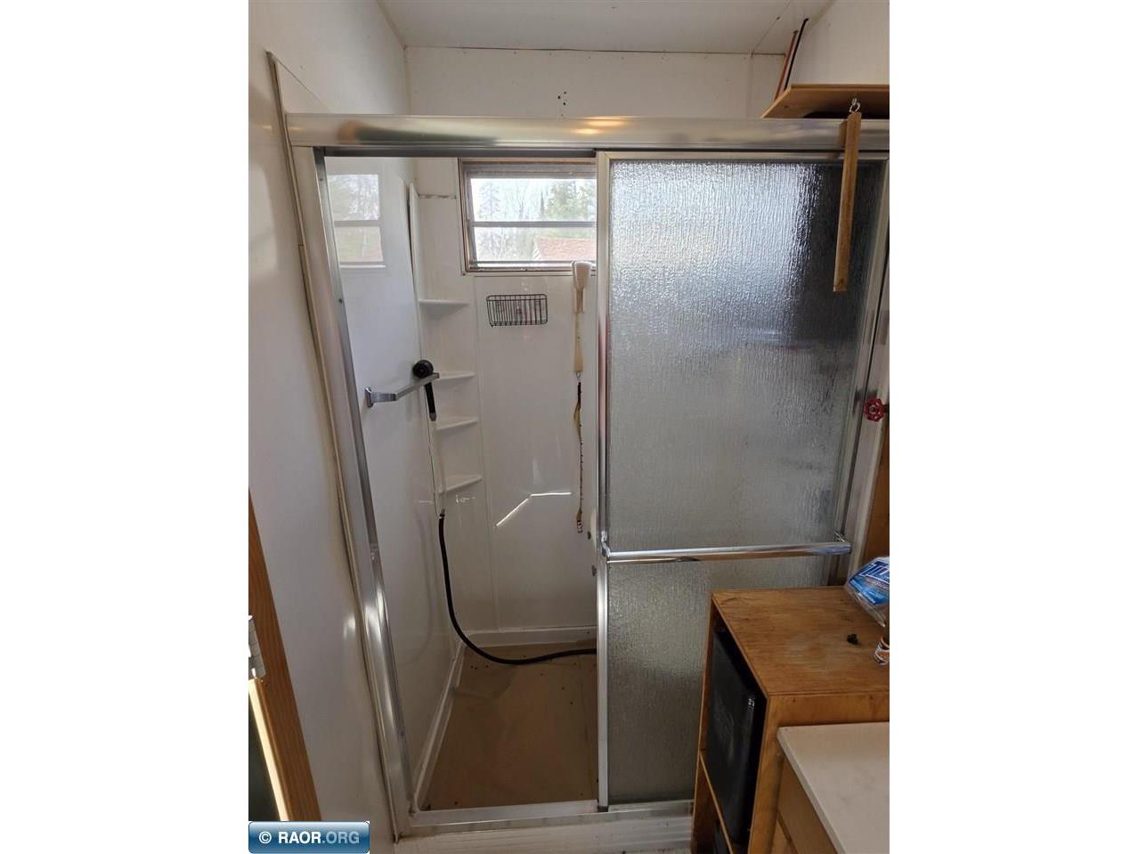 2217 Michaels Beach Rd Zim MN 55738 - West Stone 149897 image14
