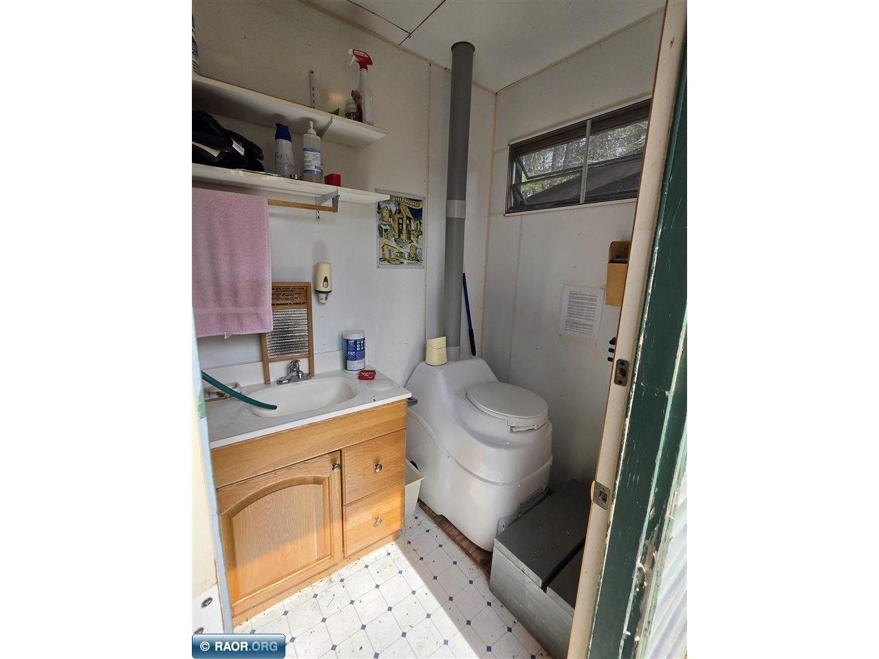 2217 Michaels Beach Rd Zim MN 55738 - West Stone 149897 image15