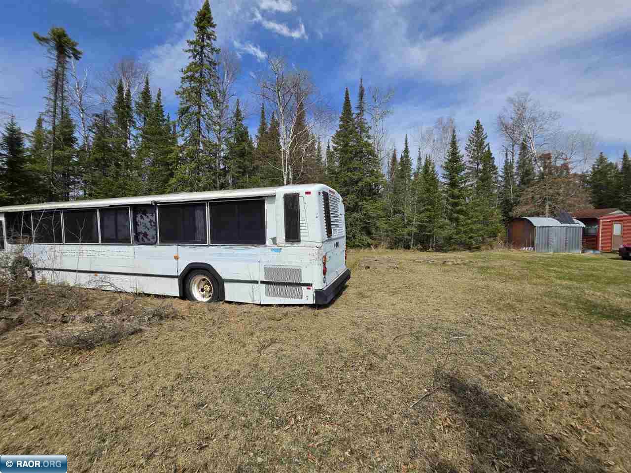 2217 Michaels Beach Rd Zim MN 55738 - West Stone 149897 image18