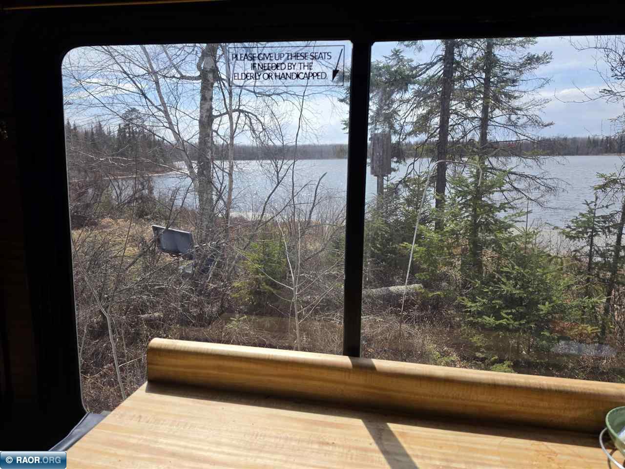 2217 Michaels Beach Rd Zim MN 55738 - West Stone 149897 image19