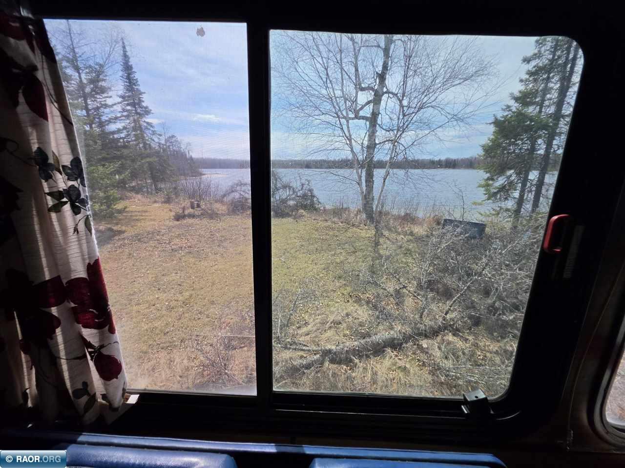 2217 Michaels Beach Rd Zim MN 55738 - West Stone 149897 image23