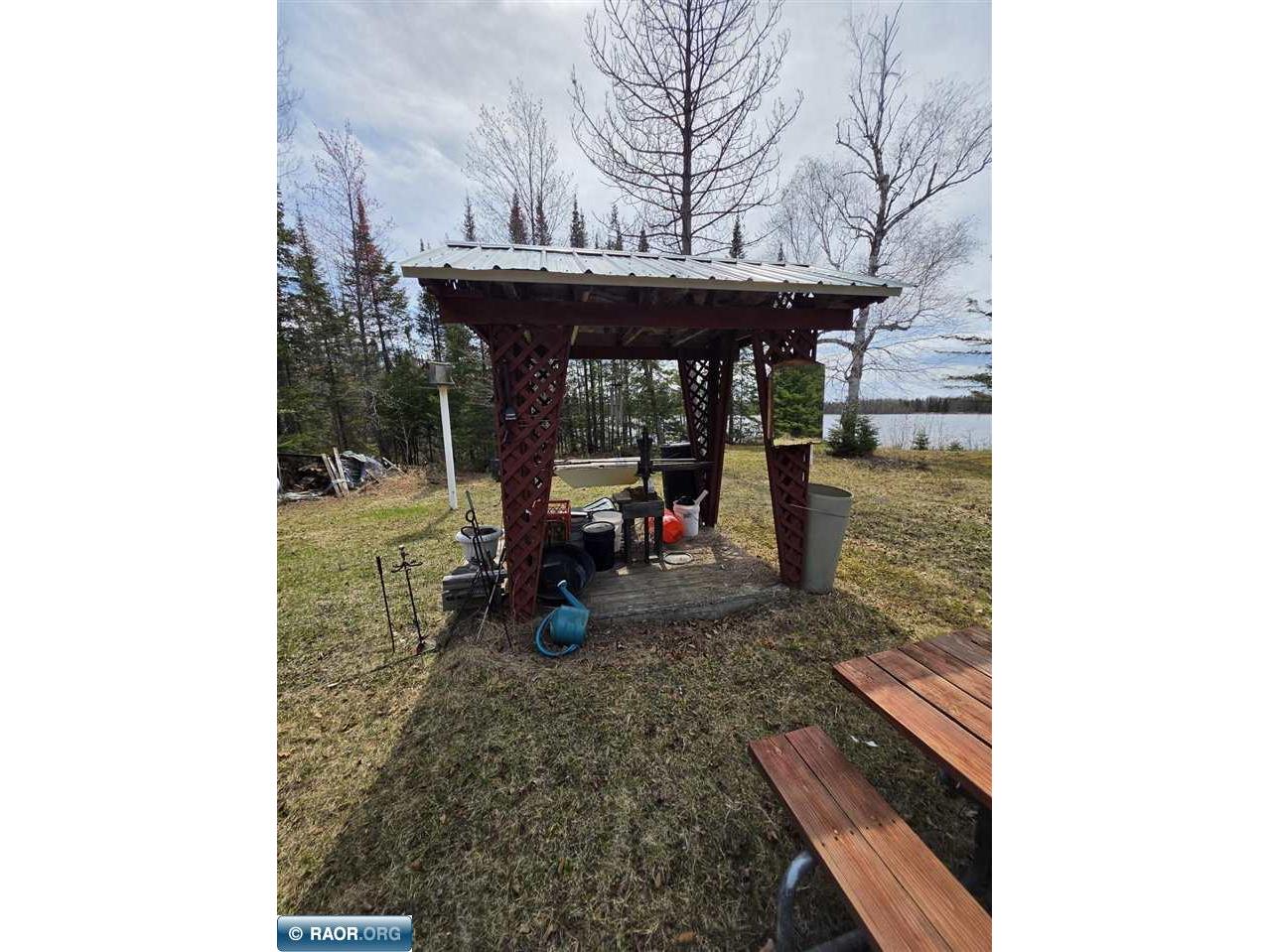 2217 Michaels Beach Rd Zim MN 55738 - West Stone 149897 image26