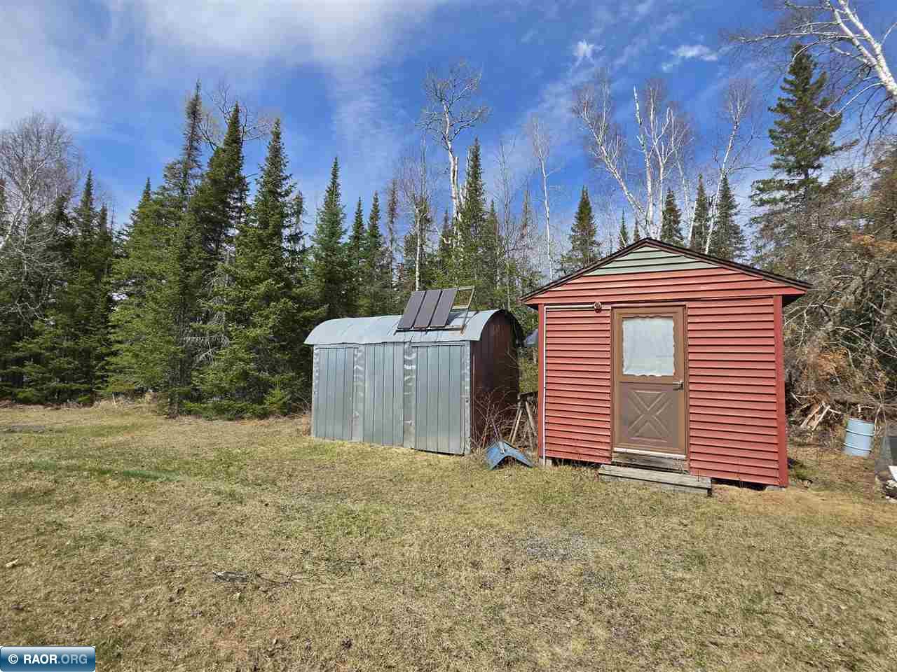 2217 Michaels Beach Rd Zim MN 55738 - West Stone 149897 image27