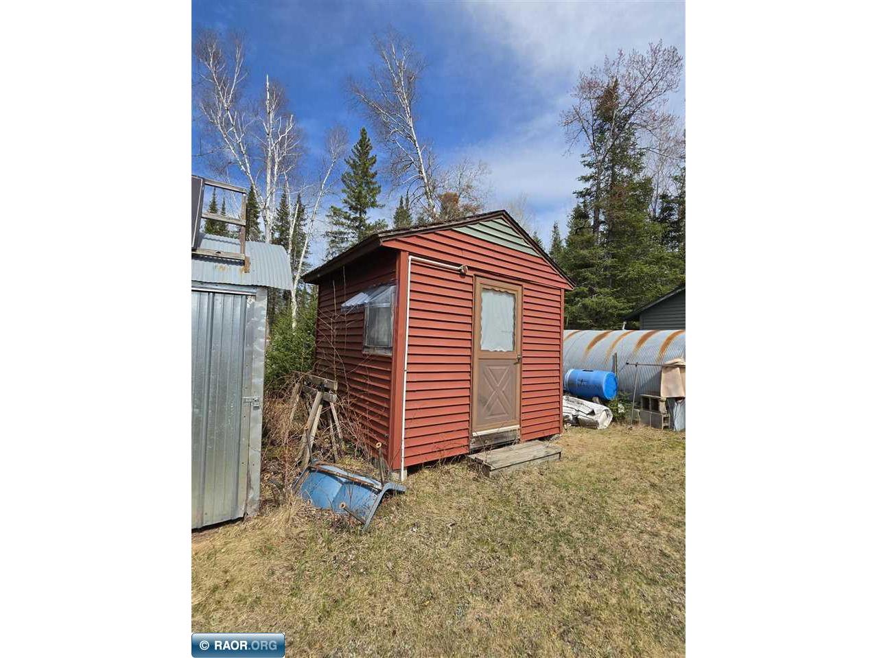 2217 Michaels Beach Rd Zim MN 55738 - West Stone 149897 image28