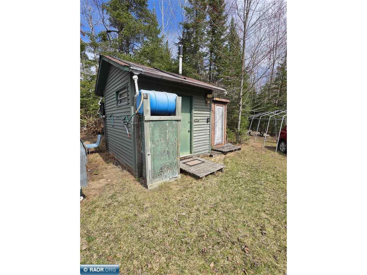 2217 Michaels Beach Rd Zim MN 55738 - West Stone 149897 image29