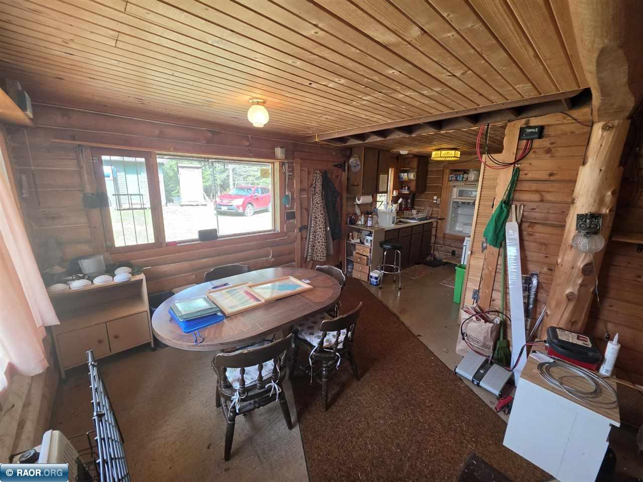 2217 Michaels Beach Rd Zim MN 55738 - West Stone 149897 image3
