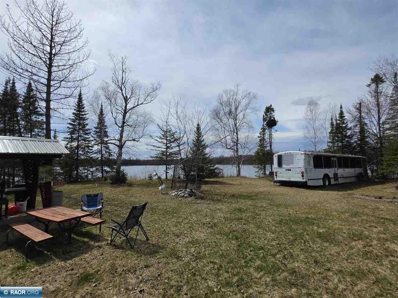 2217 Michaels Beach Rd Zim MN 55738 - West Stone 149897 image30