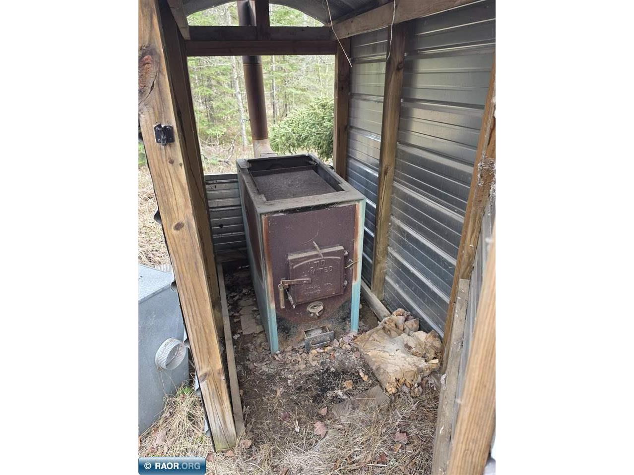 2217 Michaels Beach Rd Zim MN 55738 - West Stone 149897 image31