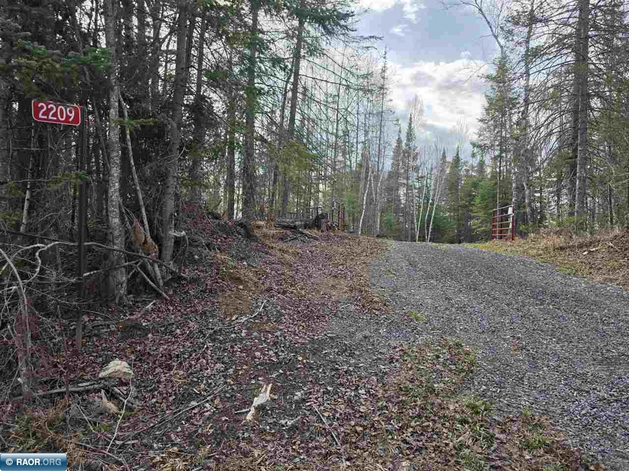 2217 Michaels Beach Rd Zim MN 55738 - West Stone 149897 image35