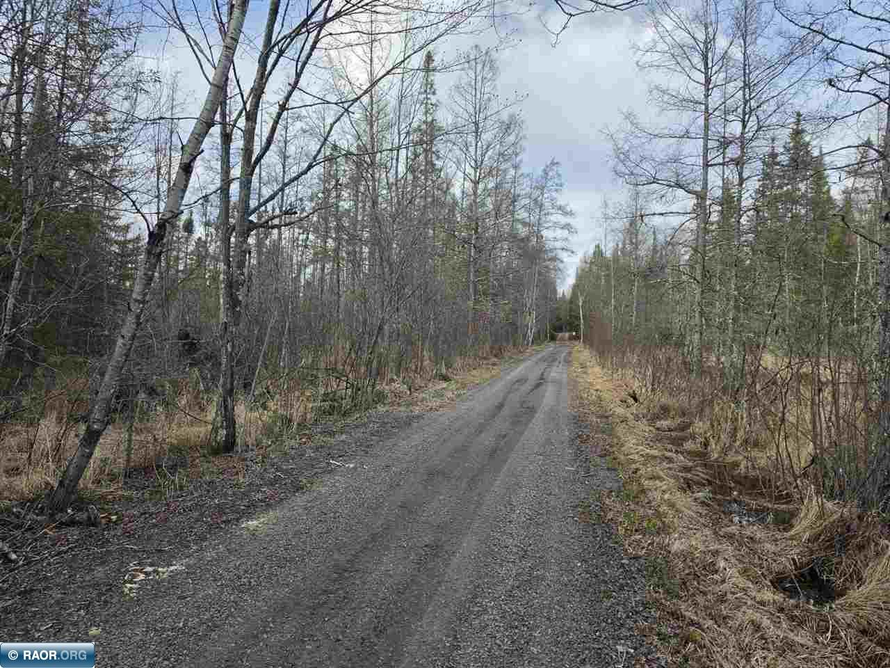 2217 Michaels Beach Rd Zim MN 55738 - West Stone 149897 image36