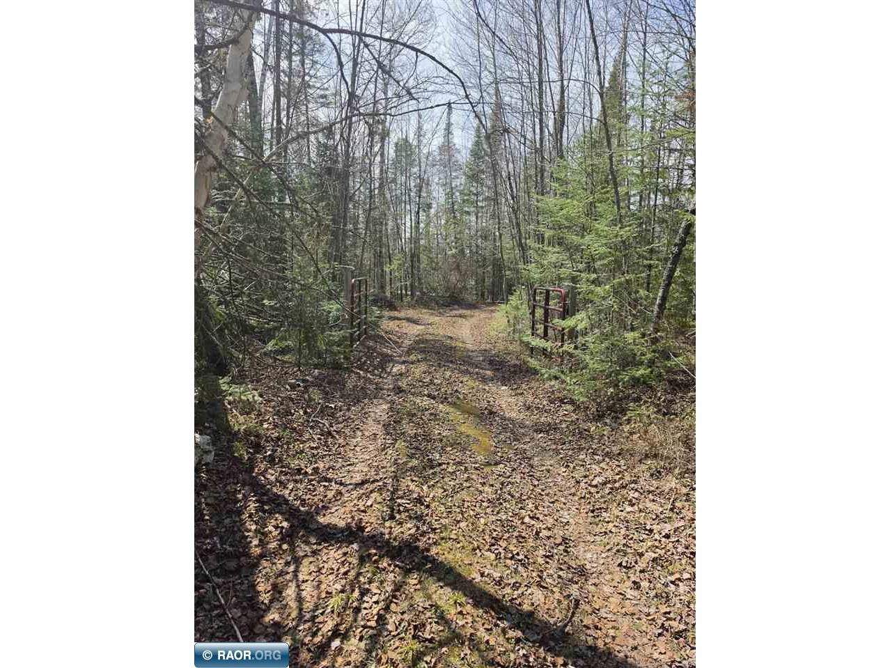 2217 Michaels Beach Rd Zim MN 55738 - West Stone 149897 image37
