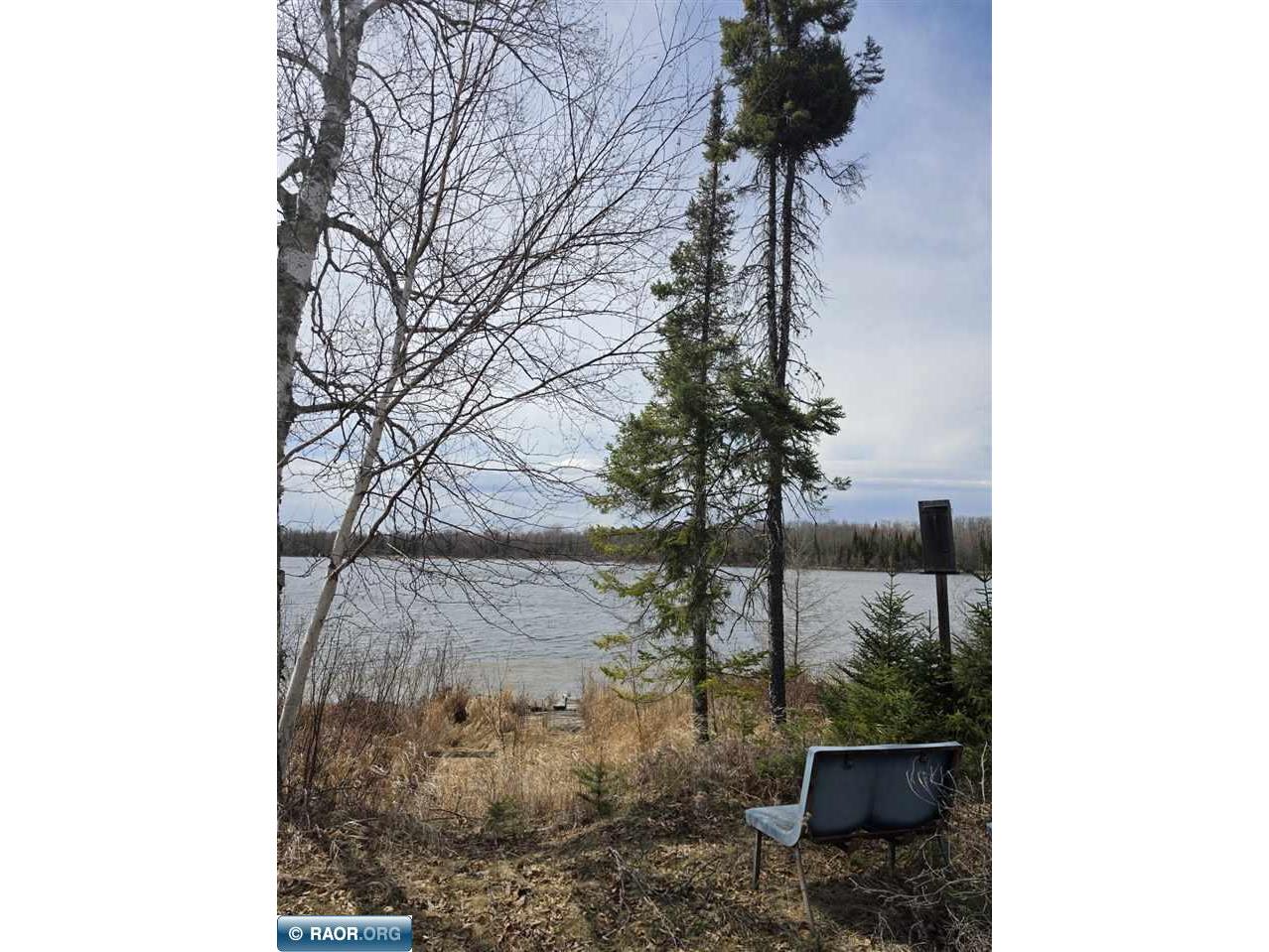 2217 Michaels Beach Rd Zim MN 55738 - West Stone 149897 image38