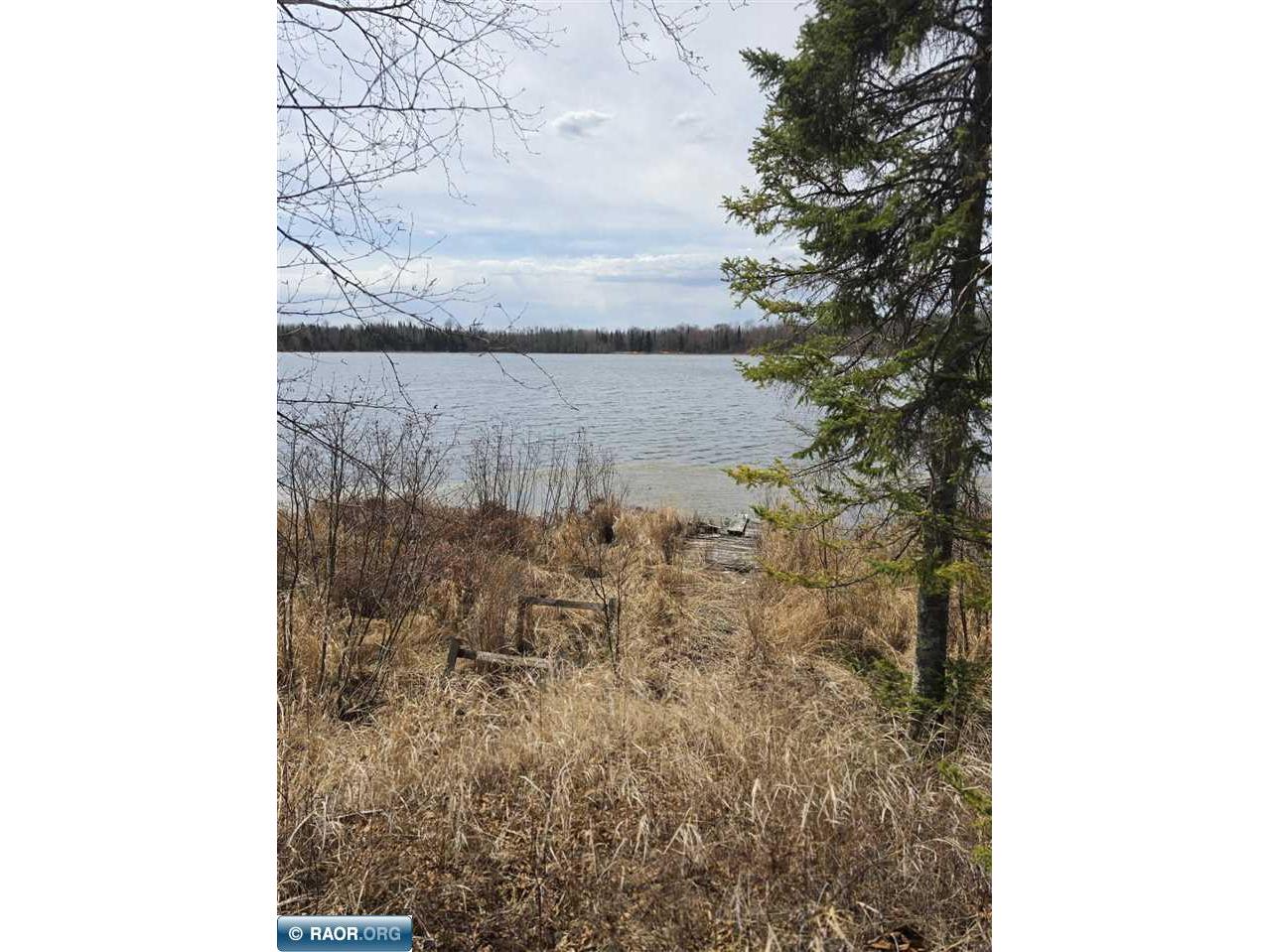 2217 Michaels Beach Rd Zim MN 55738 - West Stone 149897 image39