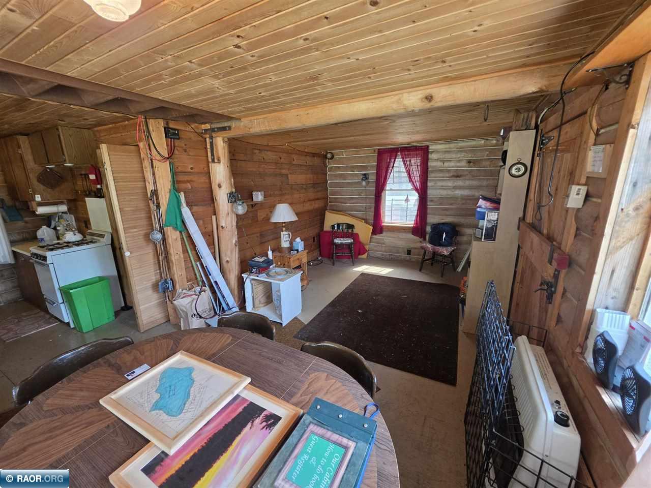 2217 Michaels Beach Rd Zim MN 55738 - West Stone 149897 image4