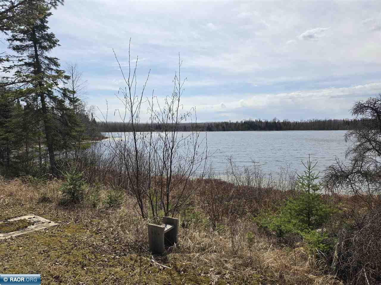 2217 Michaels Beach Rd Zim MN 55738 - West Stone 149897 image41