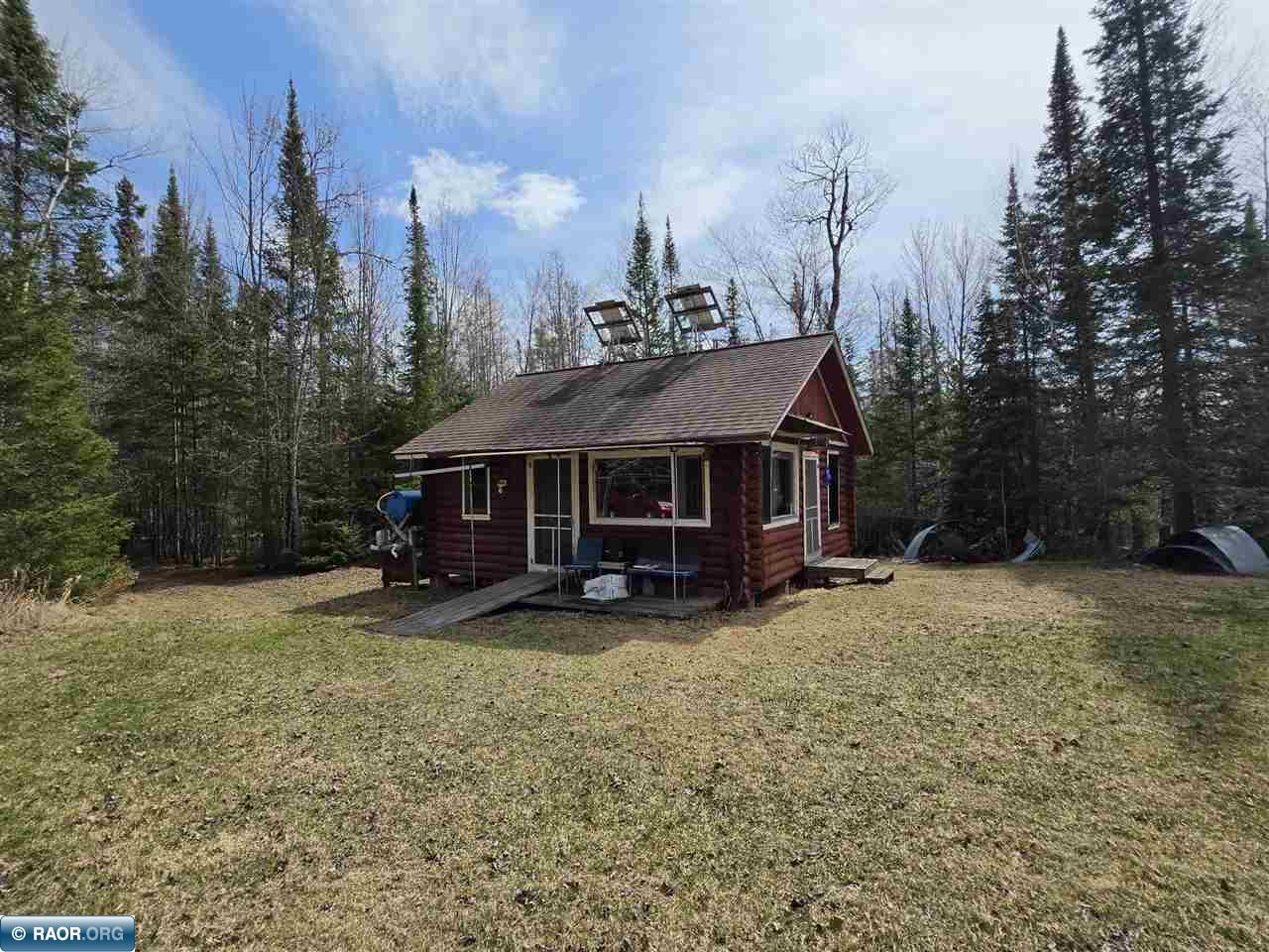 2217 Michaels Beach Rd Zim MN 55738 - West Stone 149897 image42