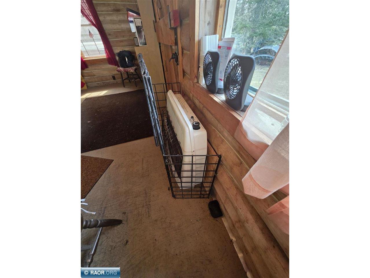 2217 Michaels Beach Rd Zim MN 55738 - West Stone 149897 image5