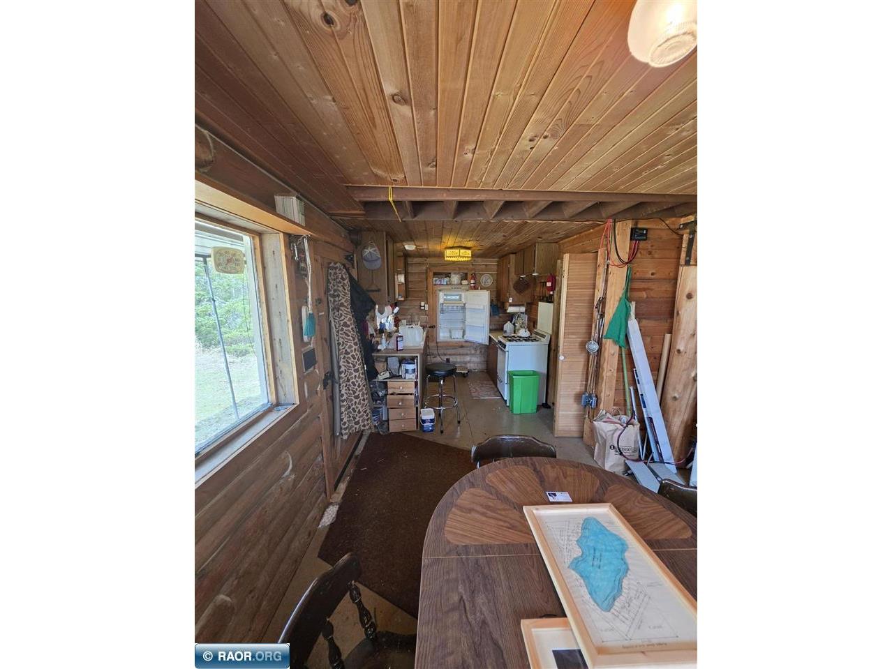 2217 Michaels Beach Rd Zim MN 55738 - West Stone 149897 image6