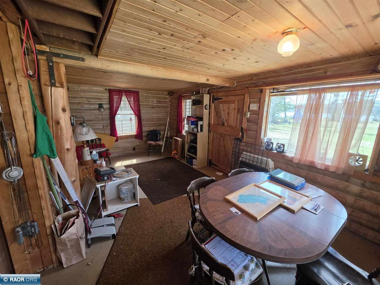 2217 Michaels Beach Rd Zim MN 55738 - West Stone 149897 image8