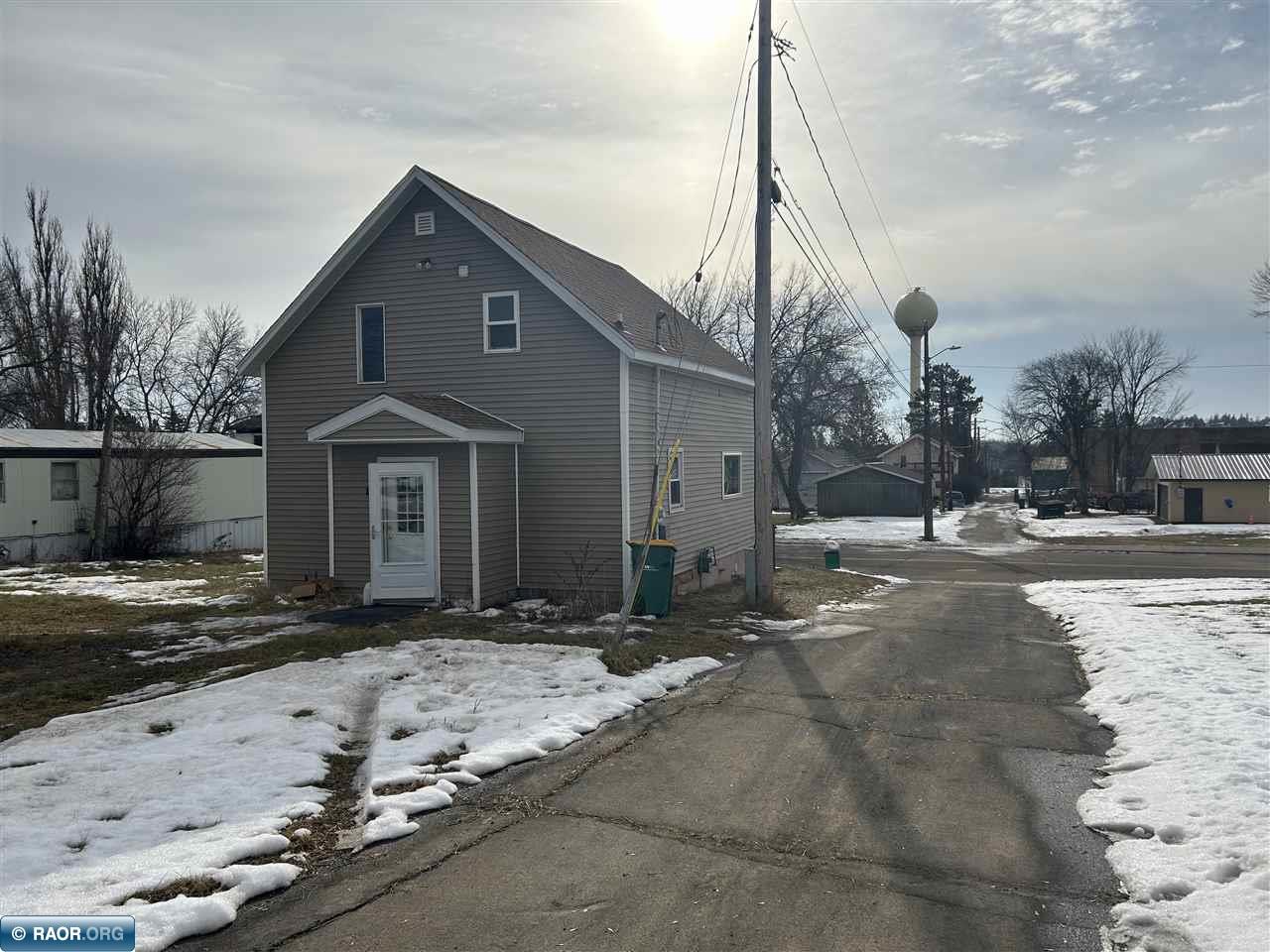 222 2nd Ave Calumet MN 55716 146288 image1