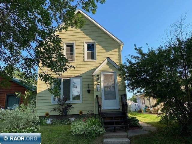 222 3rd Street N Virginia MN 55792 148708 image1