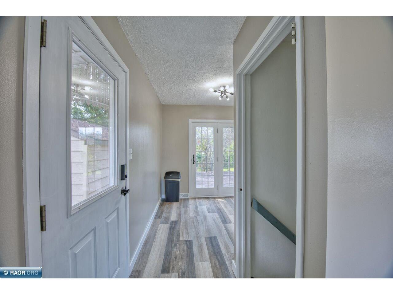 222 Arlington Hoyt Lakes MN 55750 149555 image10
