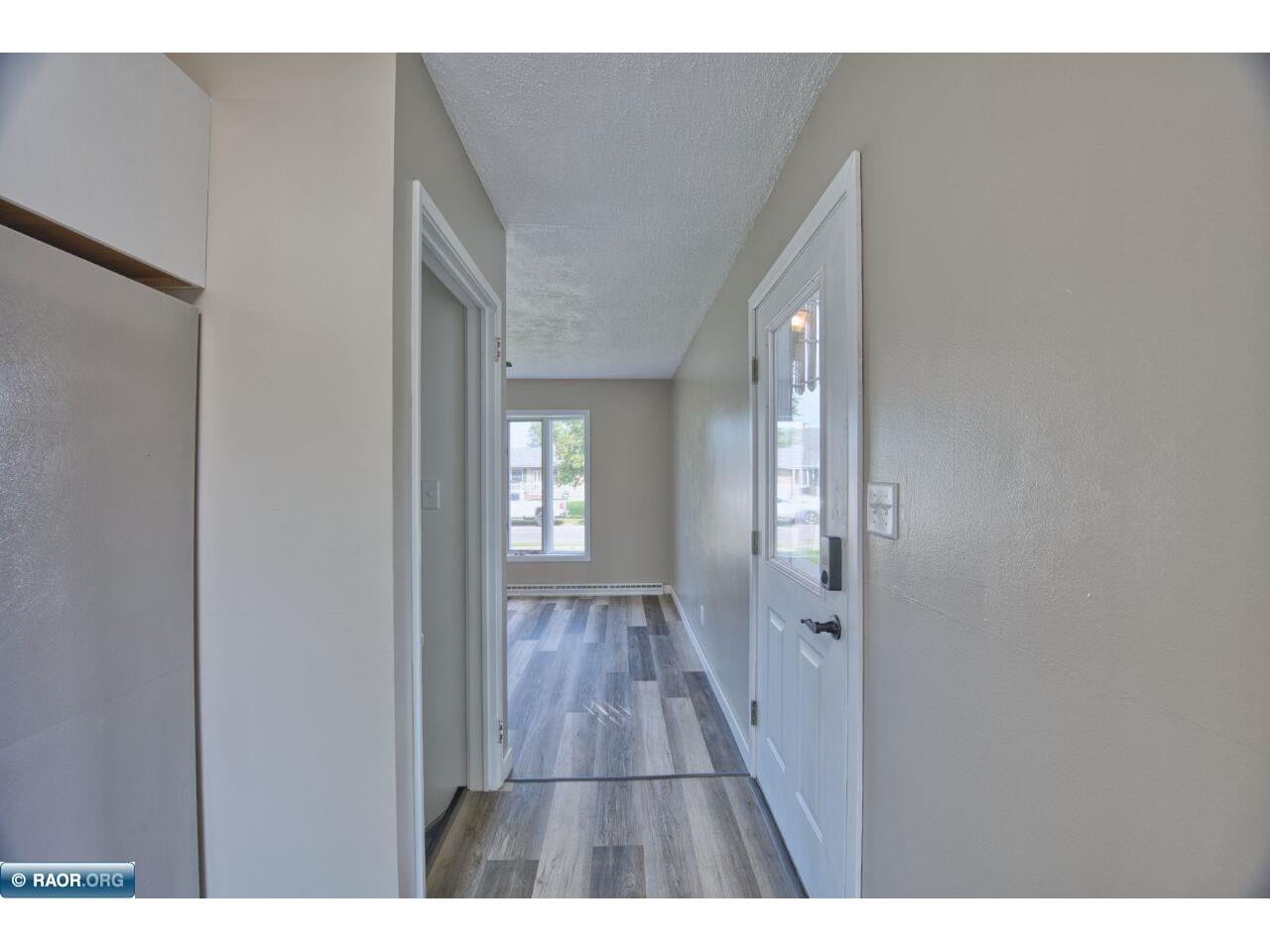 222 Arlington Hoyt Lakes MN 55750 149555 image11