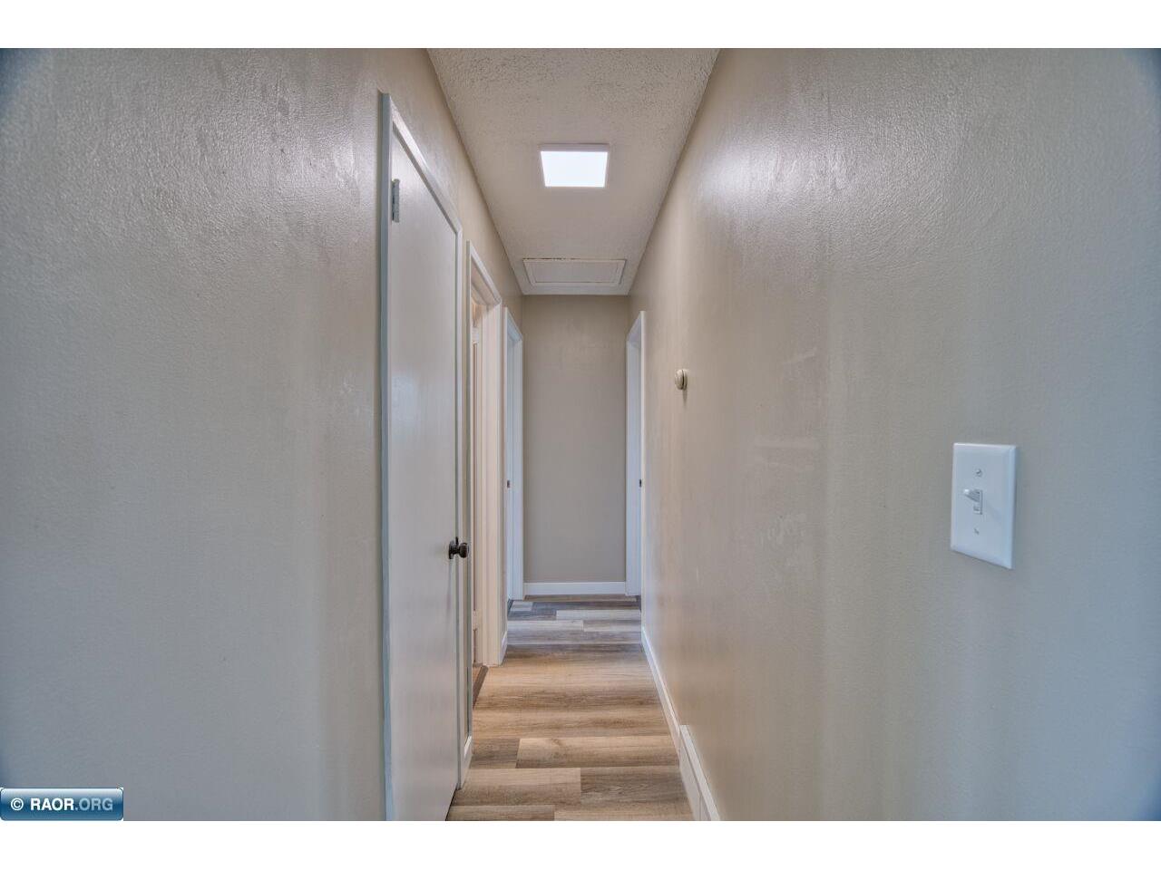 222 Arlington Hoyt Lakes MN 55750 149555 image12