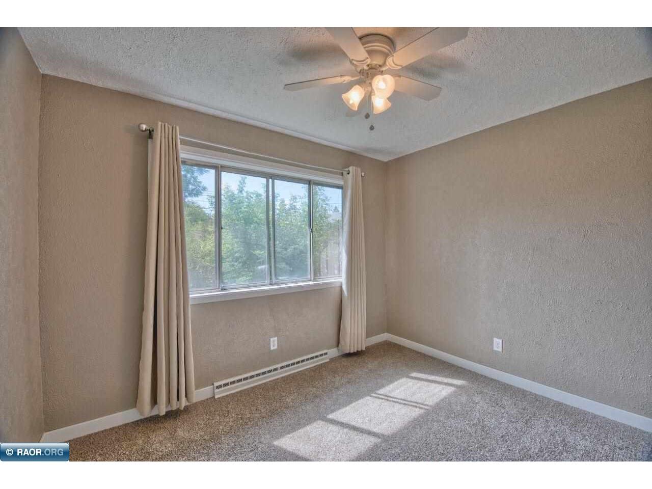 222 Arlington Hoyt Lakes MN 55750 149555 image13