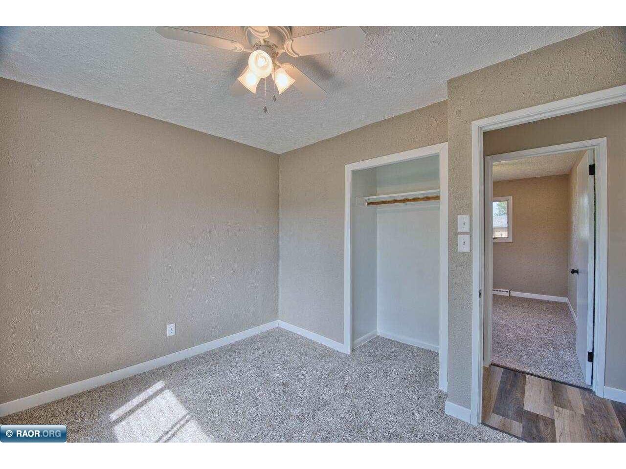 222 Arlington Hoyt Lakes MN 55750 149555 image14
