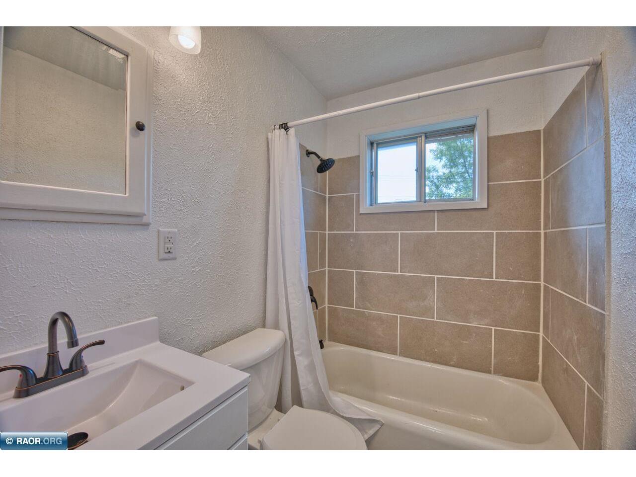 222 Arlington Hoyt Lakes MN 55750 149555 image16