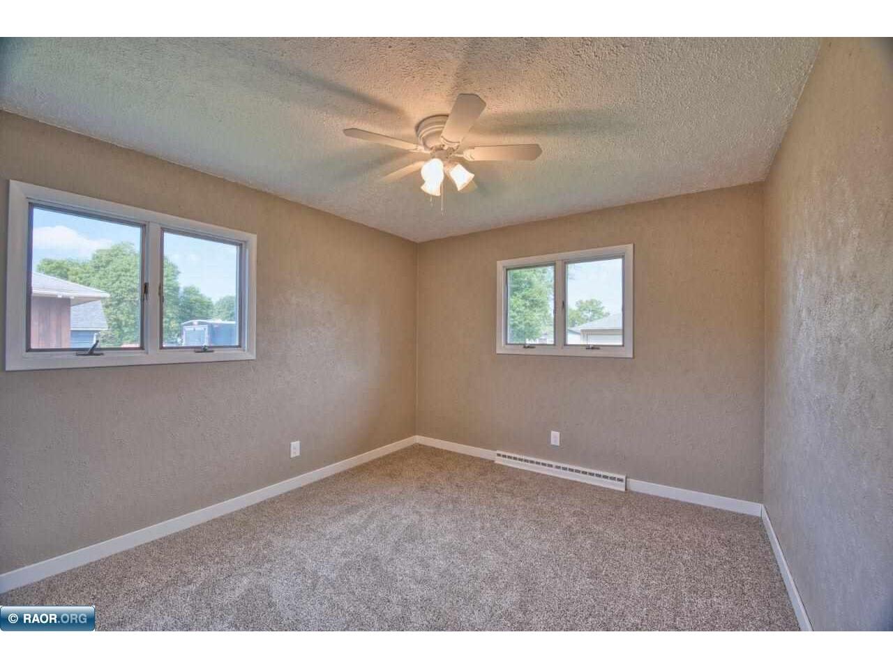222 Arlington Hoyt Lakes MN 55750 149555 image17