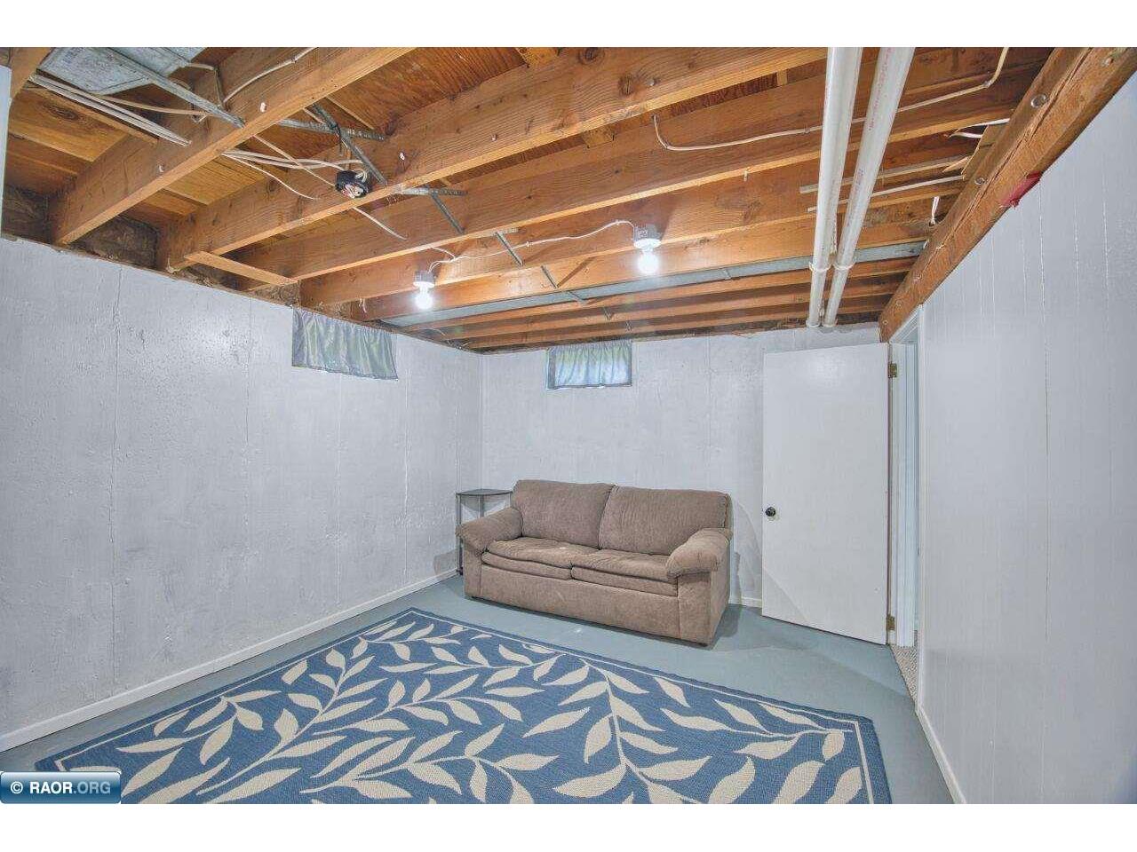 222 Arlington Hoyt Lakes MN 55750 149555 image20