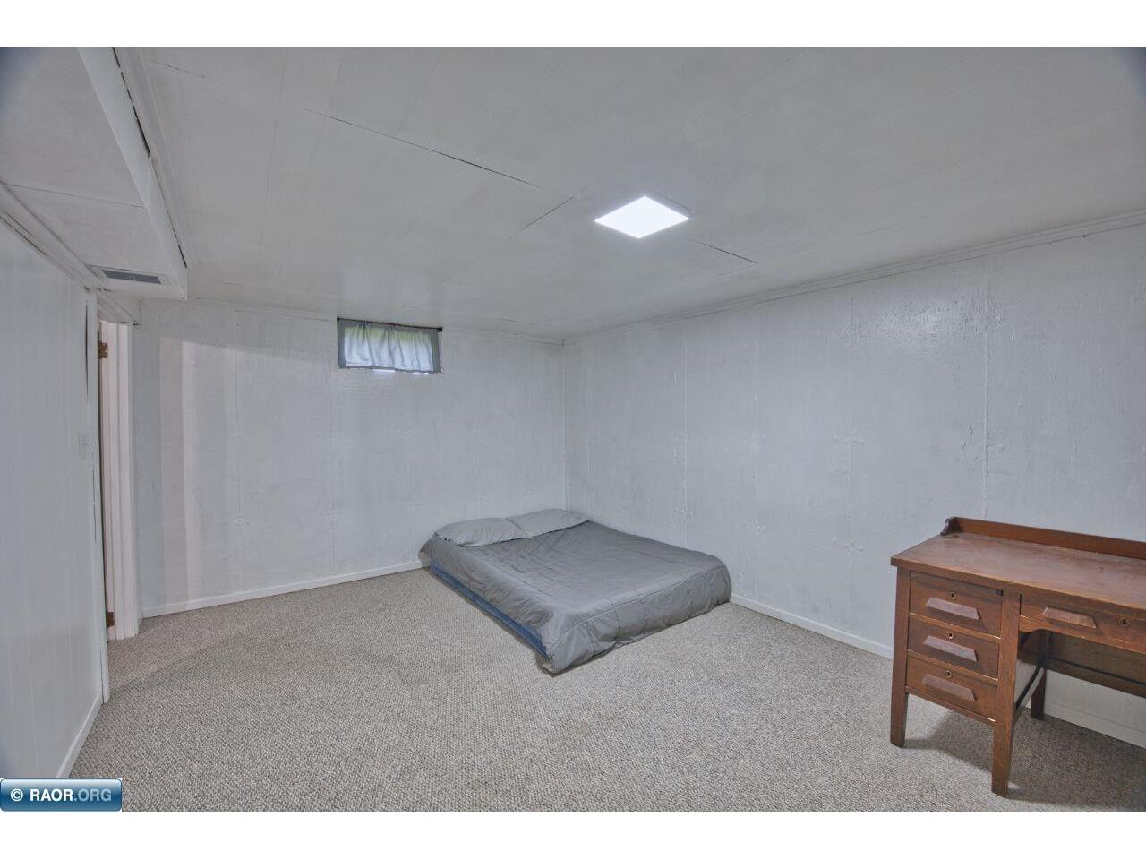 222 Arlington Hoyt Lakes MN 55750 149555 image22
