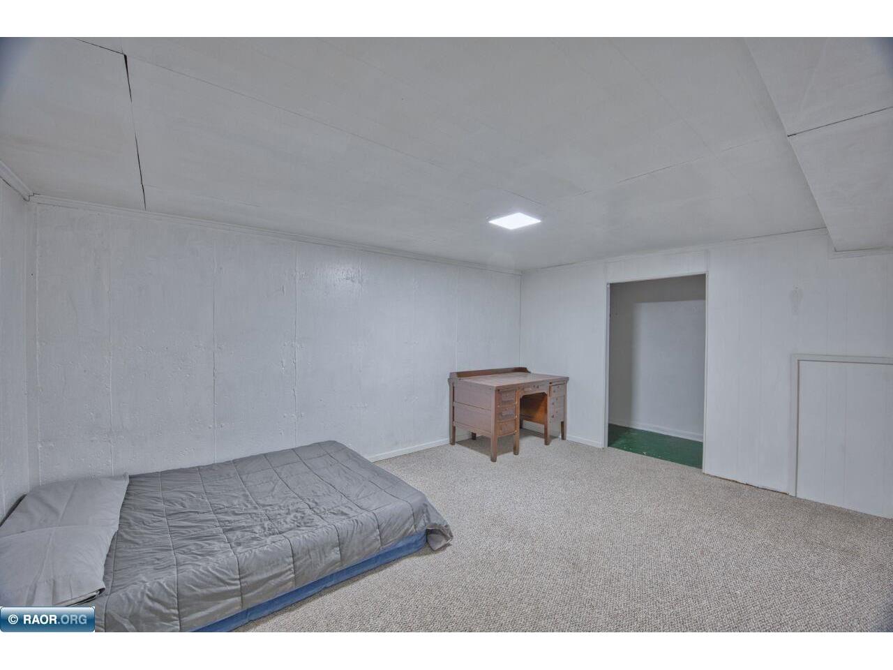 222 Arlington Hoyt Lakes MN 55750 149555 image23