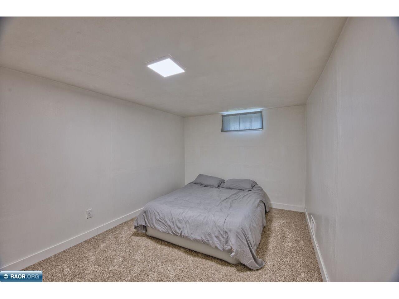222 Arlington Hoyt Lakes MN 55750 149555 image24