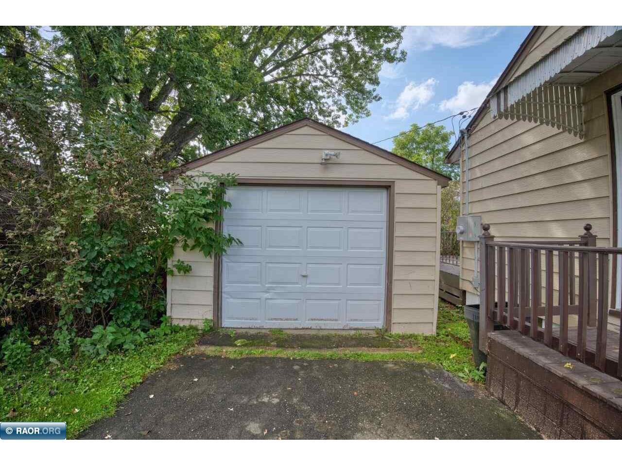 222 Arlington Hoyt Lakes MN 55750 149555 image26