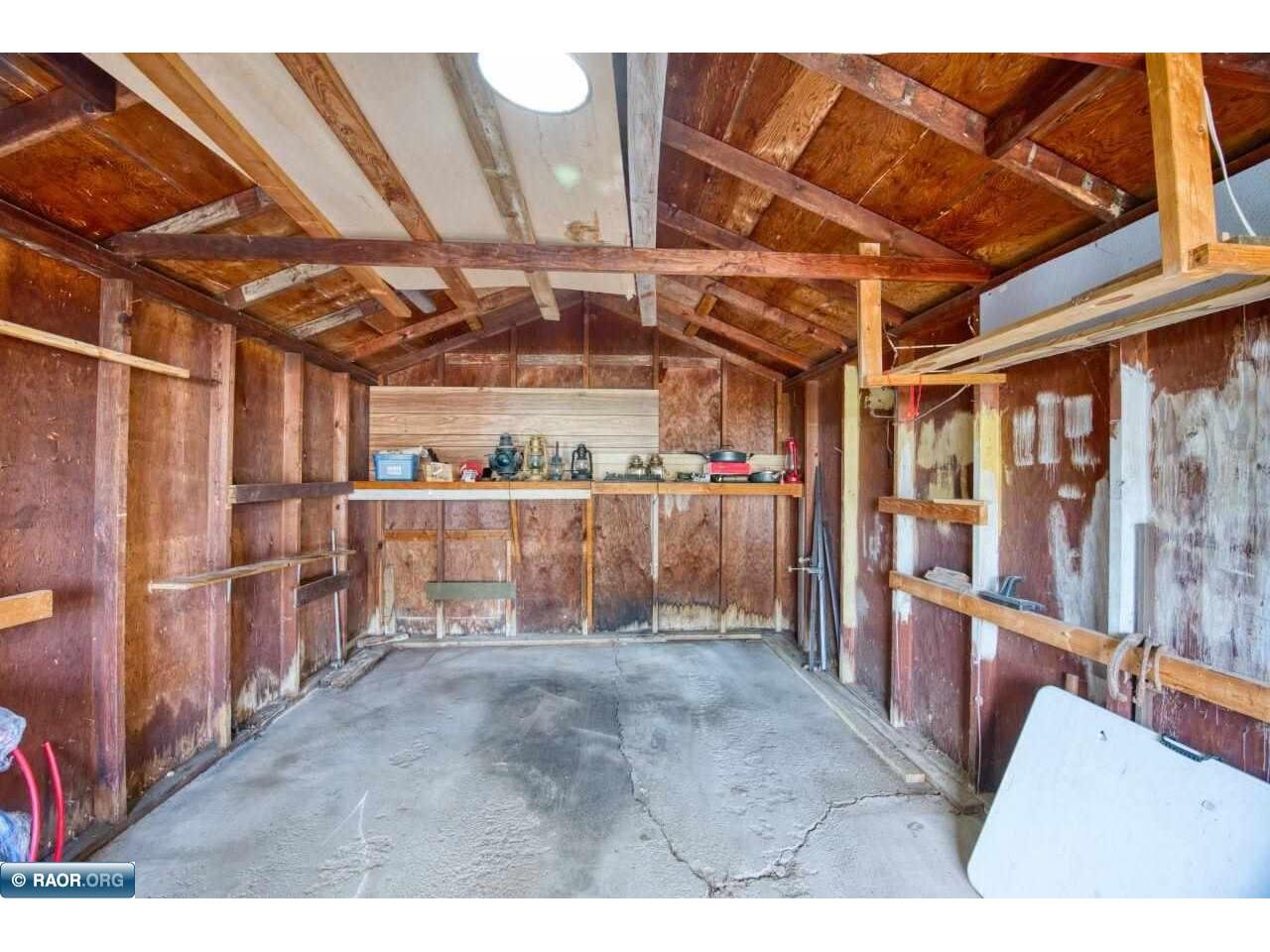 222 Arlington Hoyt Lakes MN 55750 149555 image27