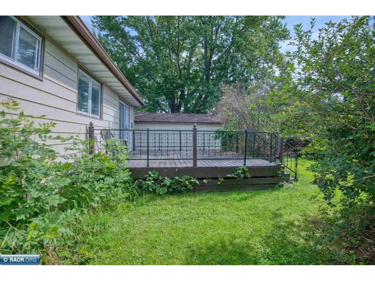 222 Arlington Hoyt Lakes MN 55750 149555 image28