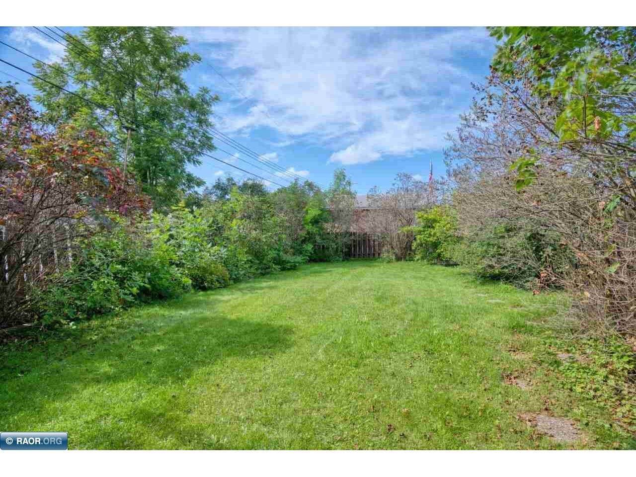 222 Arlington Hoyt Lakes MN 55750 149555 image29